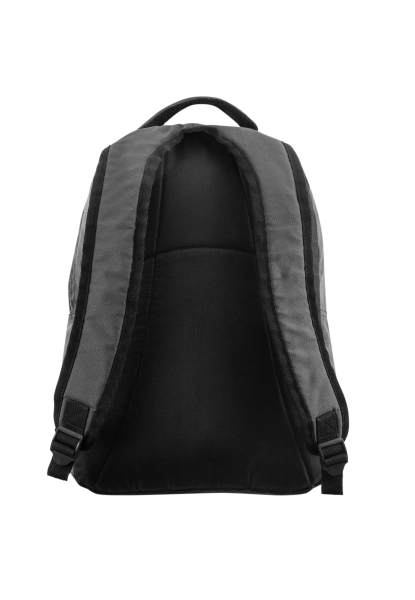 Rucsac Acerbis ALHENA Red-2
