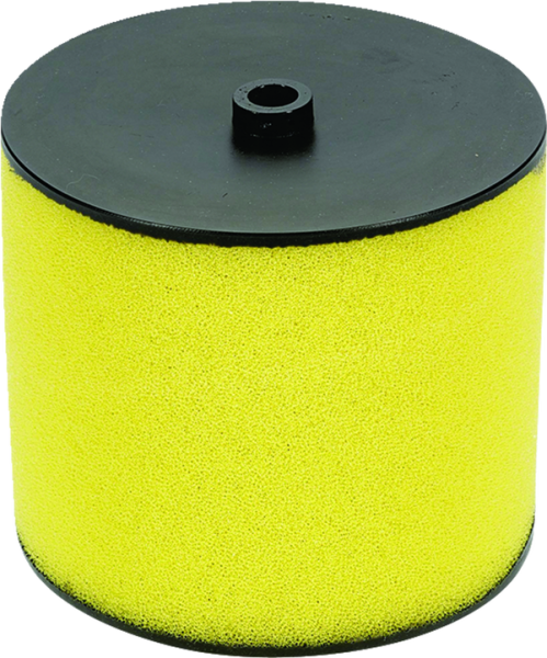 Air Filter Yellow, 2, nordicamoto.ro