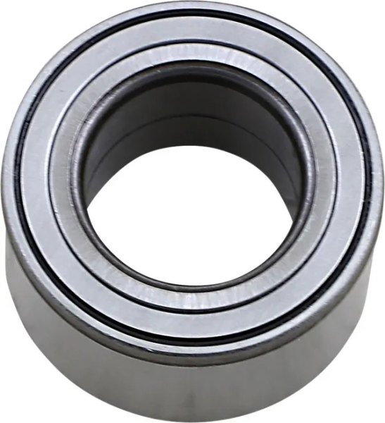 MOOSE RACING Wheel Bearing Kit -0