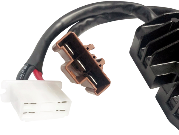 Lithium-ion Compatible Rectifier Regulator, 3, nordicamoto.ro