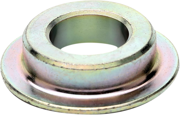 Rear Shock Piston Rod Bearing Collar, 2, nordicamoto.ro