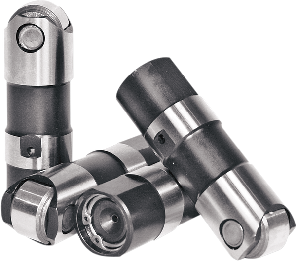Race Series® Hydraulic Lifters  Standard, 1, nordicamoto.ro