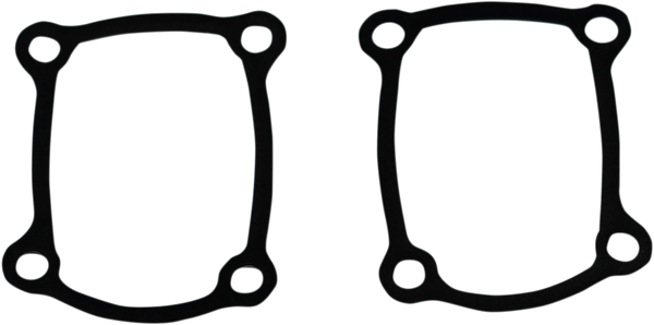 Replacement Engine Gasket, 1, nordicamoto.ro
