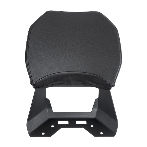 Kimpex Seat Jack LT/DX High backrest-0