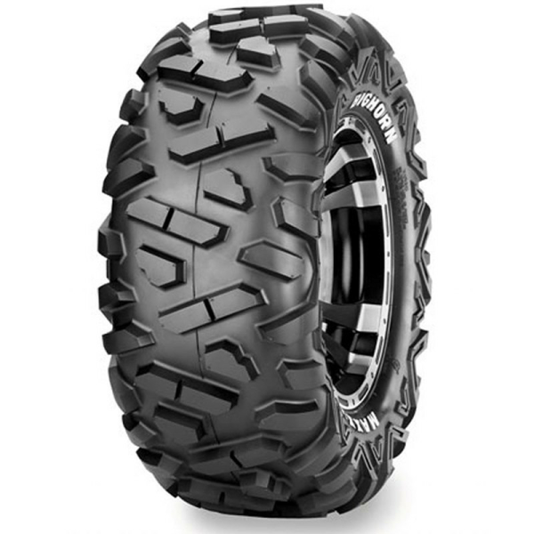 Anvelopa Maxxis BIGHORN M917 / M918  26x11-14