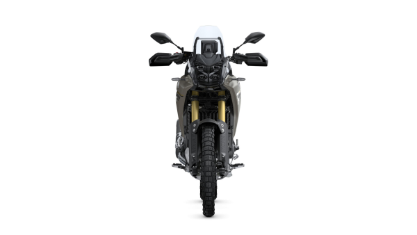 Motocicleta Yamaha Ténéré 700 Low, 9, nordicamoto.ro