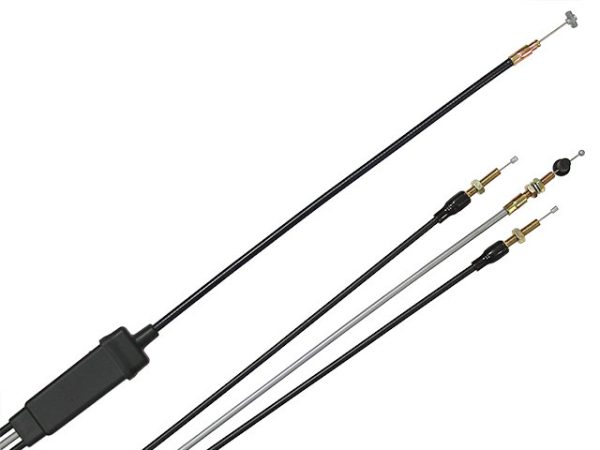 THROTTLE CABLE, 1, nordicamoto.ro