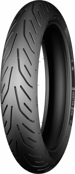 Pilot® Power 3: Dual-compound Scooter Tire, 1, nordicamoto.ro