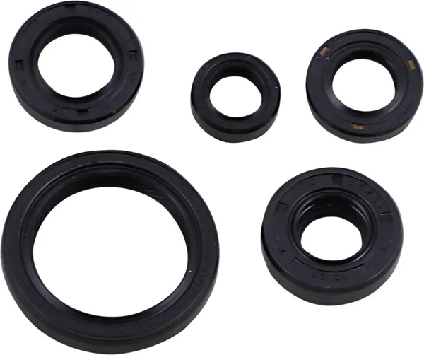 MOOSE RACING Oil Seal Kit 