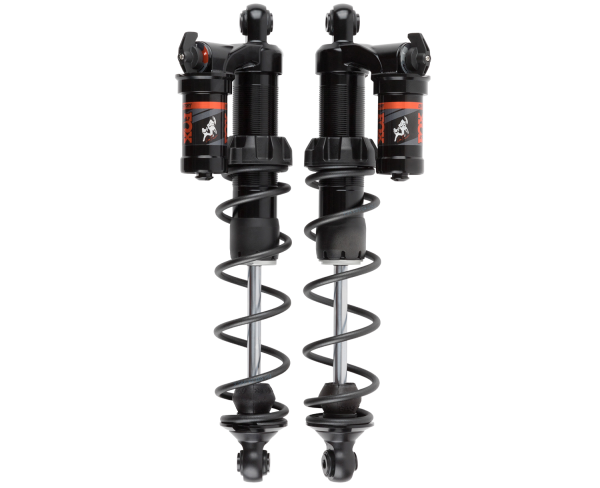 Front Shocks: FOX 1.5 Zero QS3 LW Polaris PRO-RMK React 2018--f7208cd711305334a9e11255e23929a8.webp