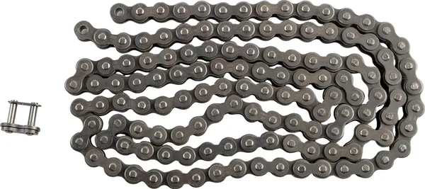Heavy Duty (h) M428h Chain Natural-1