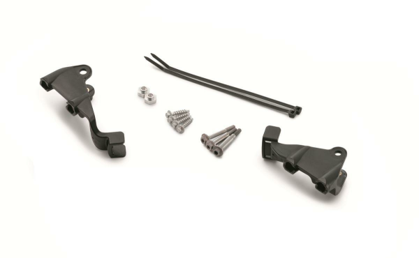 Handguard KTM MX-0