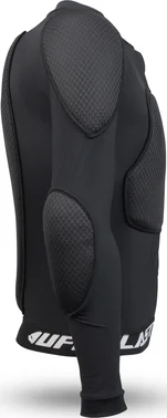 Bodyguard Reborn Mv2 Black S/M, 5, nordicamoto.ro