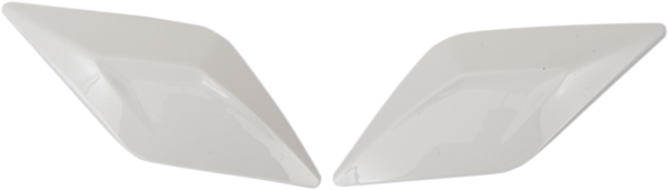 Airflite Forehead Vent Switch White White-f7233919c45ddf89bbbc6893c8f1b46e.webp