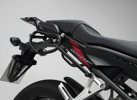 Slc Side Carrier Black, 1, nordicamoto.ro