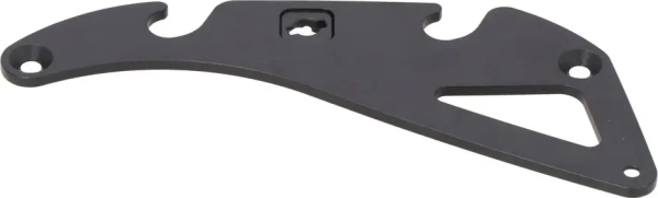 Slh Side Carrier Lh1 right Black -f726b86e9ab46078ba55bb292e5e795a.webp