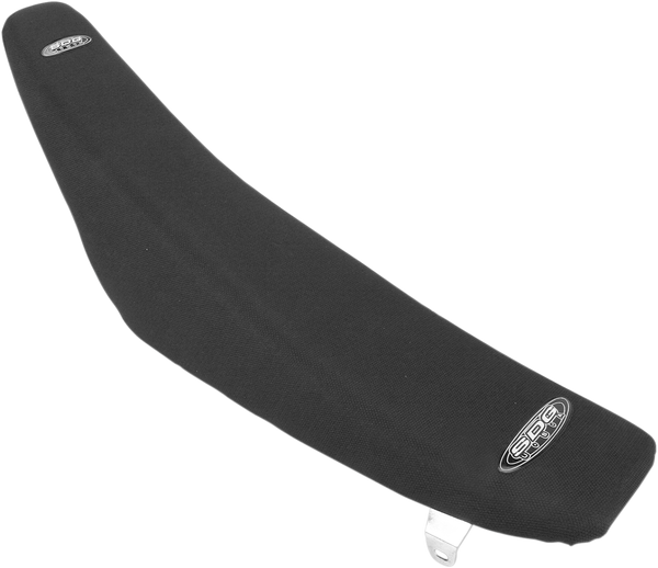 Replacement Standard Seat Black, 1, nordicamoto.ro