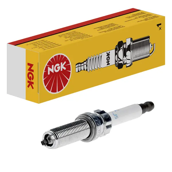 Iridium Ix Spark Plug-3