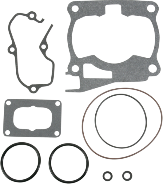 Set de garnituri pentru capul cilindrului, 2, nordicamoto.ro
