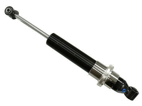Sno-X Shock absorber, 1, nordicamoto.ro