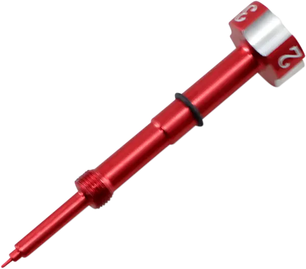 Fuel Mixture Screw Red-f736fd4043919485977efc431ec59fc1.webp