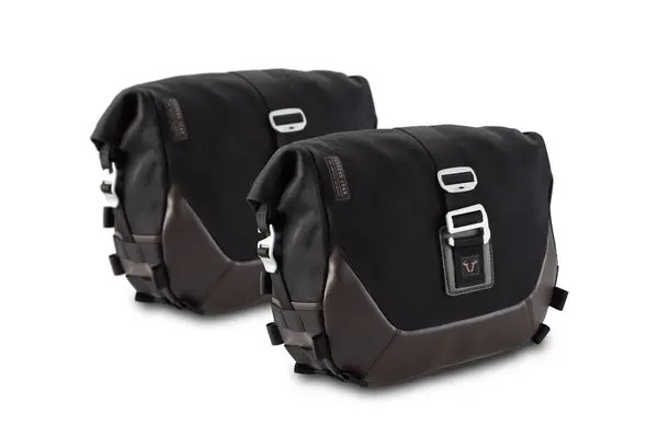 Legend Side Bag System Lc Black, Brown -f7372fa8d8861e87112a8b42aedb00f8.webp