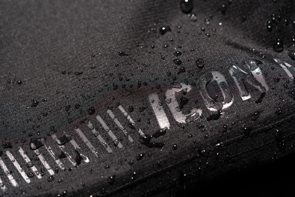 Pantaloni Icon PDX3™ Black-1