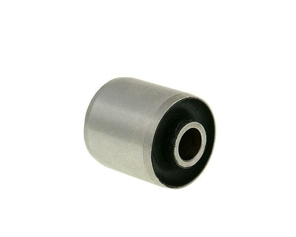 Engine Mount Rubber, 1, nordicamoto.ro