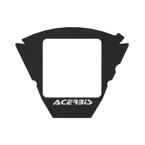 Masca Far Acerbis VSL Gas Gas EC 24'-27' Rosu, 4, nordicamoto.ro