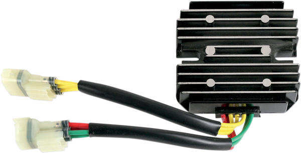 Regulator și redresor pentru Suzuki, 1, nordicamoto.ro