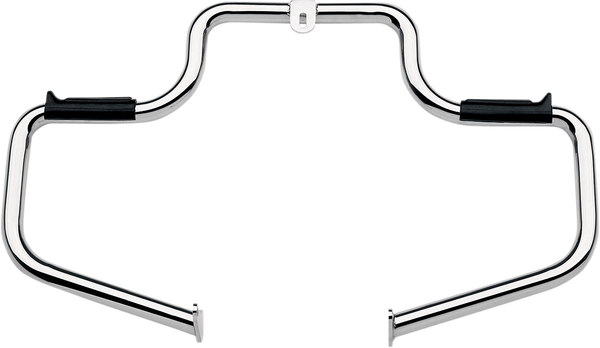 Front Multibar® Black, 2, nordicamoto.ro