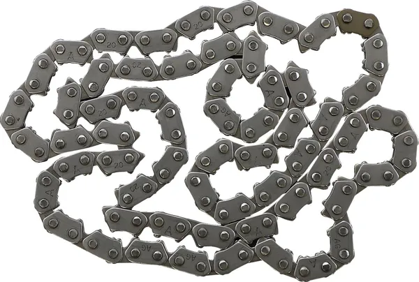 MOOSE RACING Cam Chain Raw 