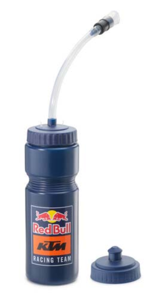 REPLICA TEAM HYDRATION BOTTLE-f748c4b0902c7f951d0b64dc5b3627c0.webp