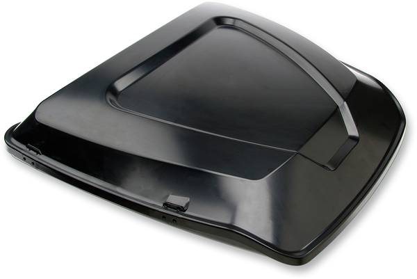 Tour Pak Black, 5, nordicamoto.ro