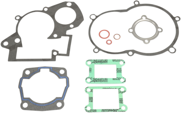 Gasket Kit 