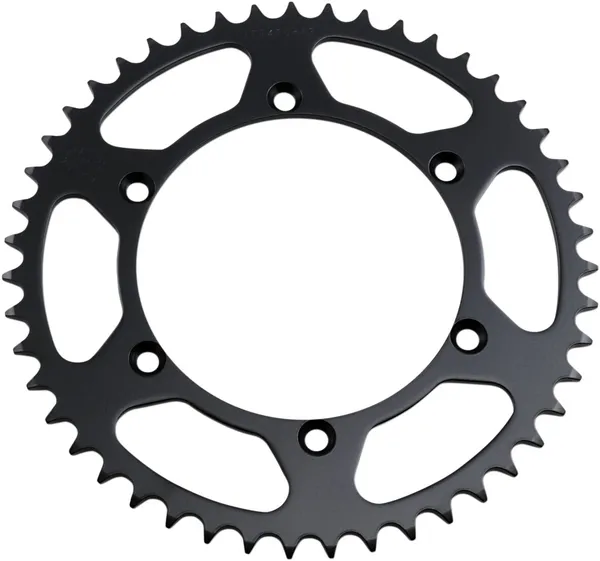 JT SPROCKETS Sprocket 