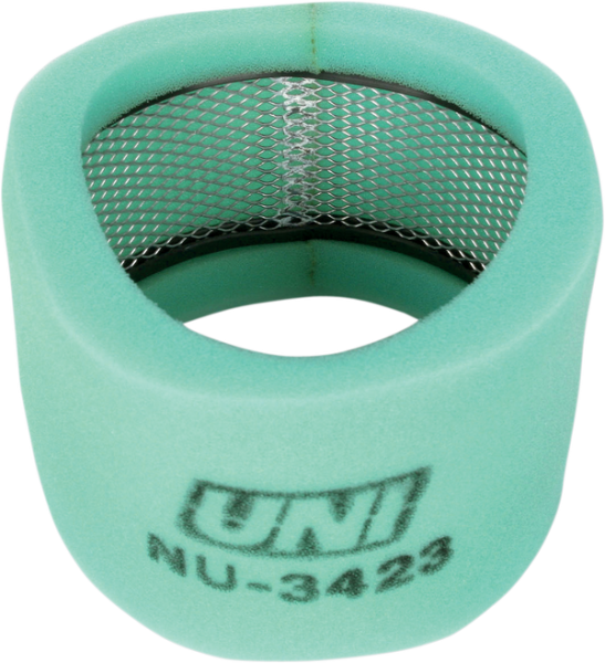 Air Filter Element Green, 1, nordicamoto.ro