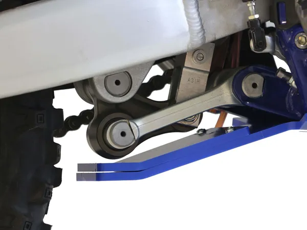 Scut Motor AXP Racing Xtrem Sherco SE 125 Factory '25-'26 Albastru, 6, nordicamoto.ro
