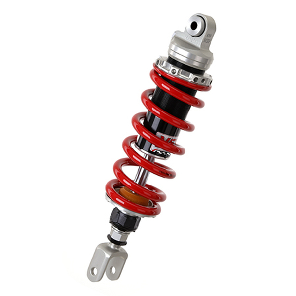 Shocks W/springs, 3, nordicamoto.ro