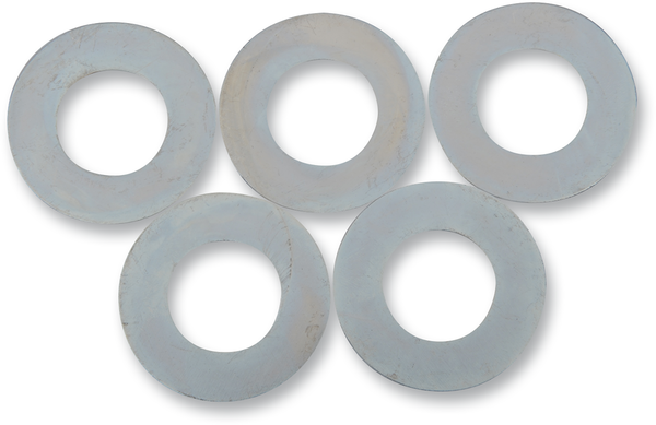 Steering Stem Washer, 1, nordicamoto.ro