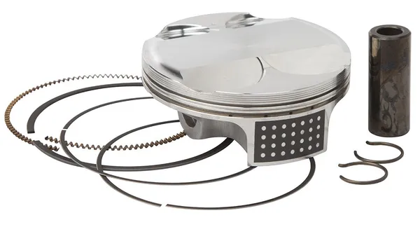 Piston Kit (forged High Compression)-f7562e3d7826b698c7ee939f326f7451.webp