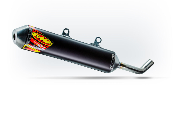 FMF Powercore 2.1 silencer-f758a1dd288b83c210e24b1c652d8e69.webp