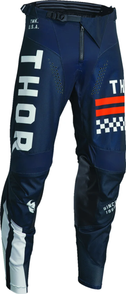 Pantaloni Thor Pulse Combat Midnight/White-f758a7d737e0941b4c3a54a74ebd7bfe.webp