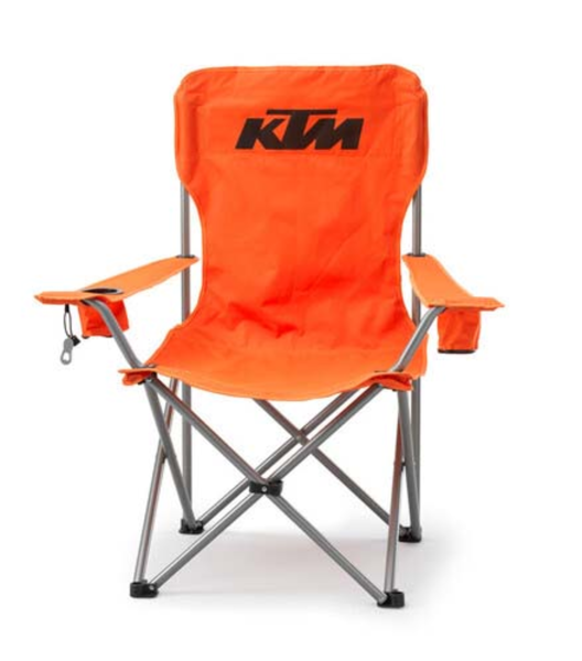 Scaun KTM Racetrack-f759eabc546f8bd3e7b837a9fcecf7ed.webp