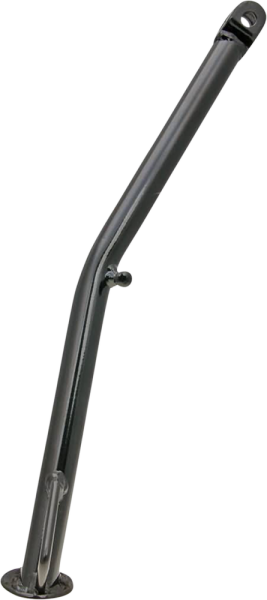 Side Stand Black, 1, nordicamoto.ro