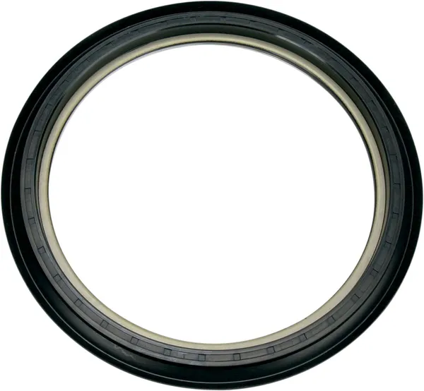 MOOSE RACING Brake Drum Seal 