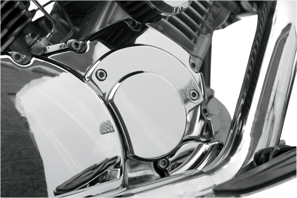 T.o.r.k (crank) Cover Chrome, 2, nordicamoto.ro