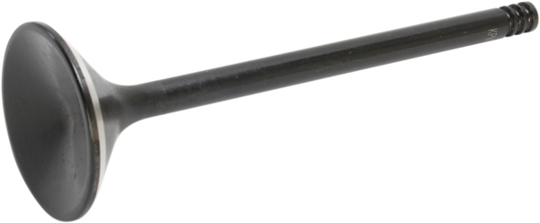 Nitrided Valve Conversion, 1, nordicamoto.ro
