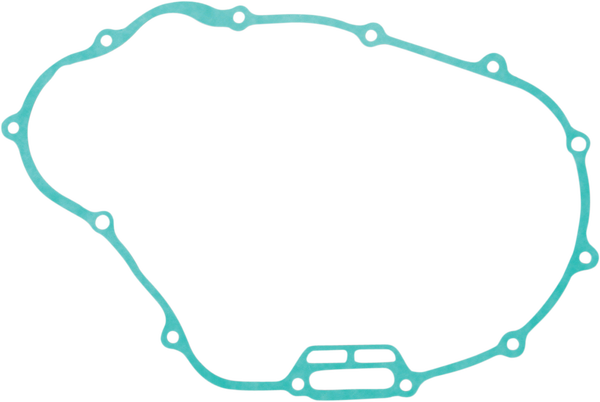 MOOSE RACING Clutch Cover Gasket 