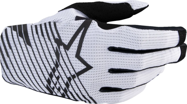 Manusi Alpinestars Radar Pro Mx White/Black-f76ccc3ab6dc1af423b11ef08d2d0f7a.webp